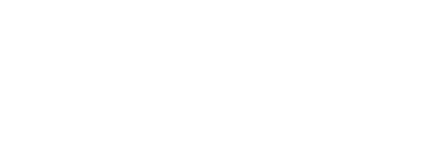 C-SPACE Corporate