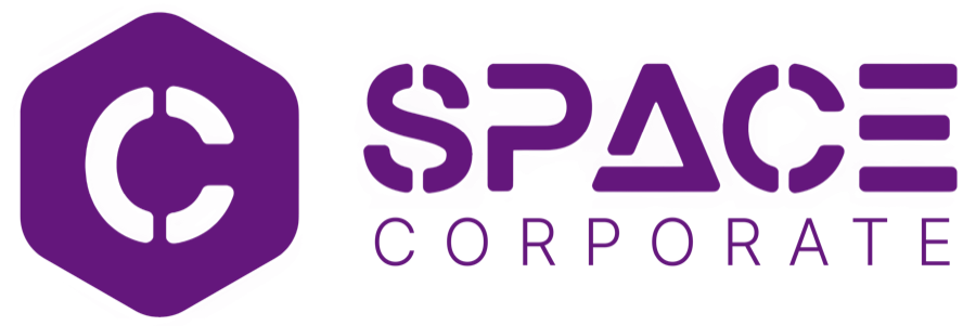 C-SPACE Corporate